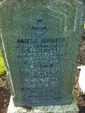 image of grave number 306113